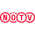 NÖTV