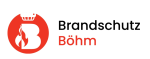 Brandschutz Böhm