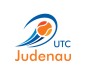 UTC Judenau